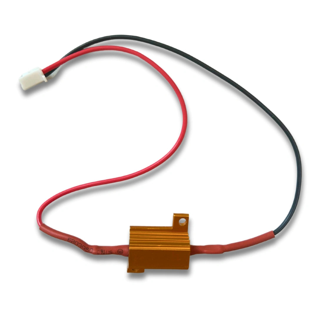 Antminer APW12 APW17 Bitmain PSU Fan Speed Simulator Cooler Spoofer for Noise Reduction